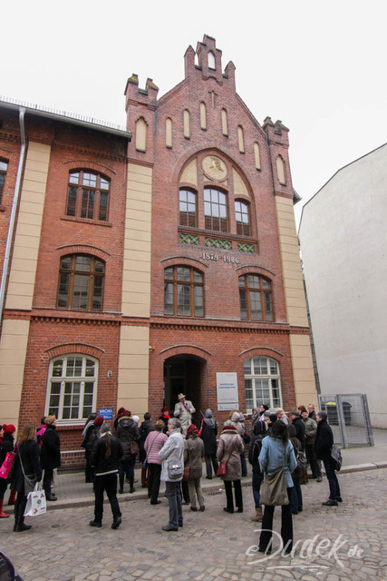 Moskauer_eis_werder_2016_03_20_edudek-123