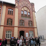 Thumb_moskauer_eis_werder_2016_03_20_edudek-123