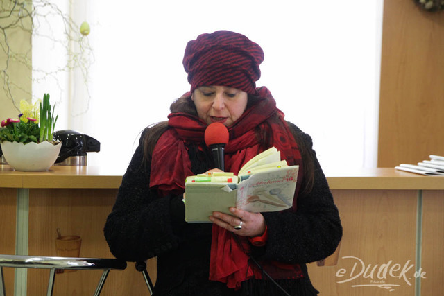 Moskauer_eis_werder_2016_03_20_edudek-128