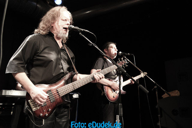 Kellergeister_40_7_18.6.11_dudek_003