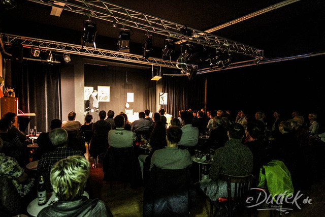 Men__f_r_margot_2016_04_16_edudek-100