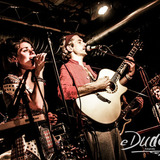 Thumb_berge-mai2016_edudek-5531