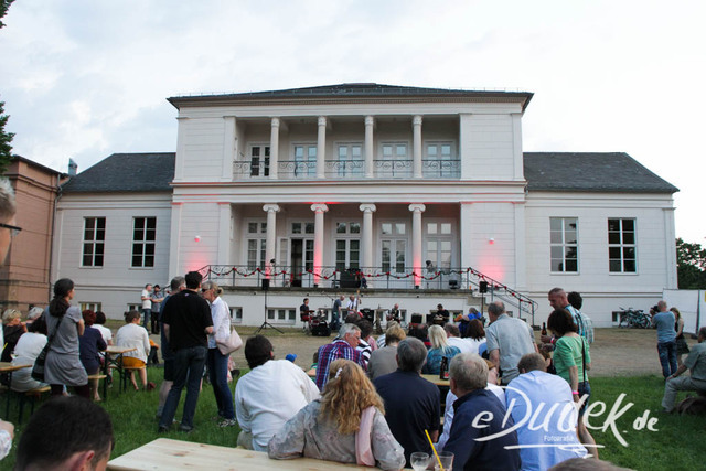 Ekmagadi_2016_edudek-6149