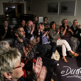 Thumb_kulturnacht_24.9.16_edudek-2383
