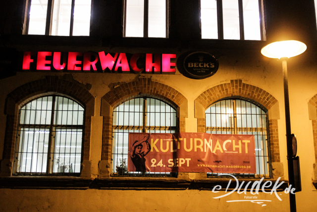 Kulturnacht_24.9.16_edudek-2407