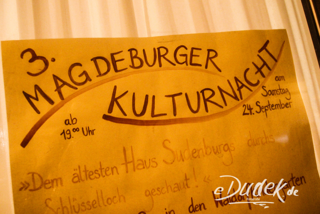 Kulturnacht_24.9.16_edudek-2413