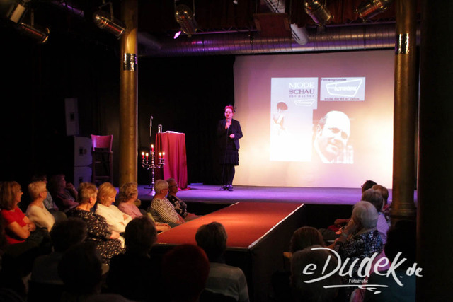 Bormann_okt2016_edudek-2824