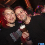 Thumb_schwoof_25.6.11_012_dudek