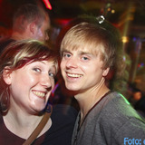 Thumb_schwoof_25.6.11_004_dudek