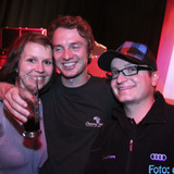 Thumb_schwoof_25.6.11_005_dudek