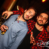Thumb_schwoof_2016_12_10_edudek-9929