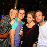 Thumb_schwoof_2016_12_10_edudek-9935
