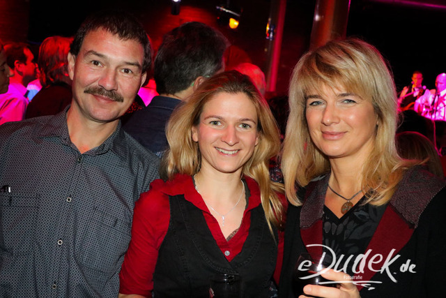 Silvester_2016_12_31_edudek-1850