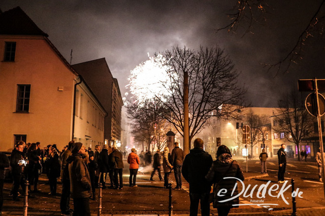 Silvester_2016_12_31_edudek-1908