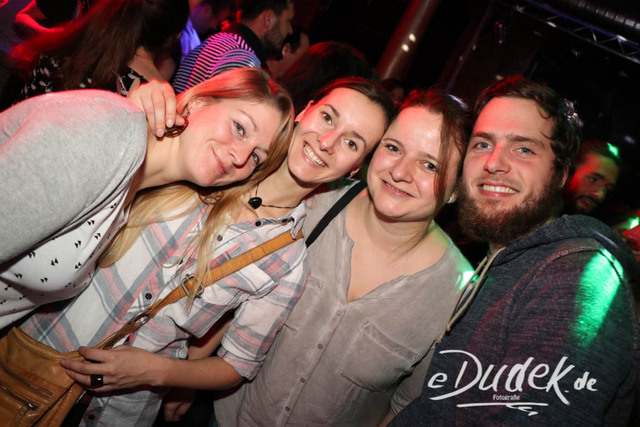 Bluelines_2016_12_26_edudek-1545