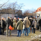 Thumb_k_nigswanderung_2017_01_06_edudek-2128