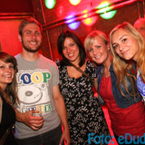 Thumb_schwoof_23.7.2011_dudek-2044