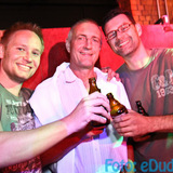 Thumb_schwoof_23.7.2011_dudek-2072