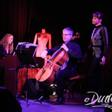 Thumb_songsoflemuria_feb2017_edudek-4125