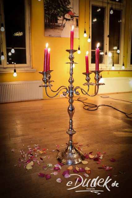 Valentinstag_feb2017_edudek-4754