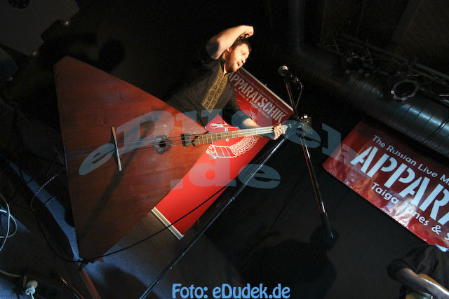 Apparatschik_feb11_dudek_013