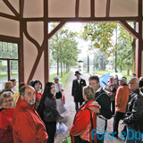 Thumb_herrenkrug_08-2011_dudek-3539