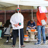 Thumb_markt1817_juni2017-4757