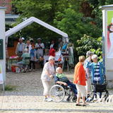 Thumb_markt1817_juni2017-4791