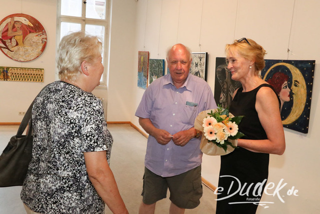 Ausstellung_anne-katrin_baum_juli2017_edudek-100