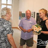 Thumb_ausstellung_anne-katrin_baum_juli2017_edudek-100