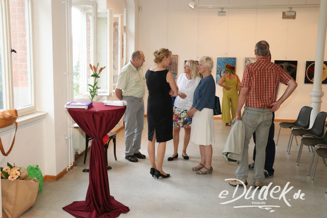 Ausstellung_anne-katrin_baum_juli2017_edudek-104