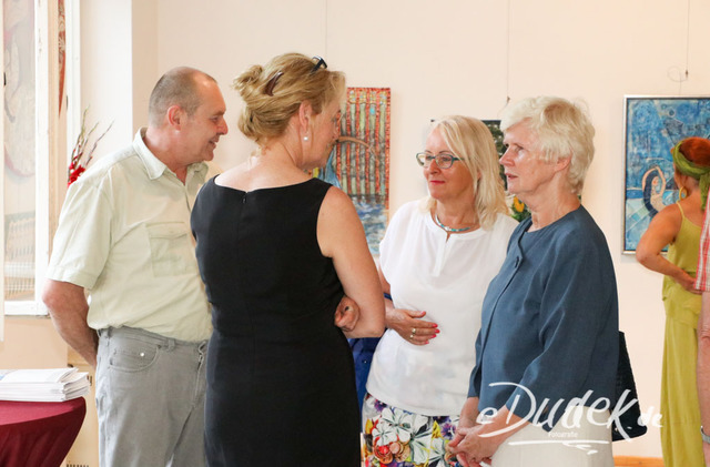 Ausstellung_anne-katrin_baum_juli2017_edudek-105