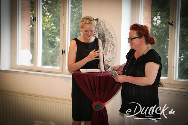 Ausstellung_anne-katrin_baum_juli2017_edudek-116