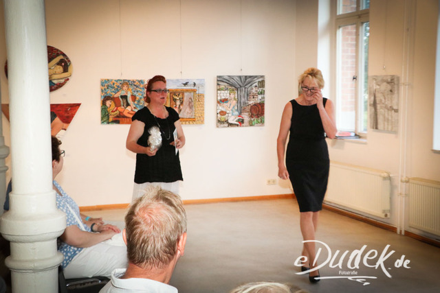 Ausstellung_anne-katrin_baum_juli2017_edudek-122