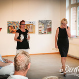 Thumb_ausstellung_anne-katrin_baum_juli2017_edudek-122