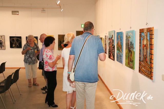 Ausstellung_anne-katrin_baum_juli2017_edudek-127