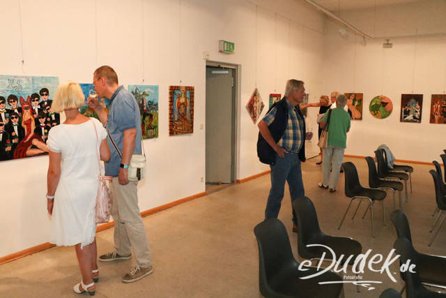 Ausstellung_anne-katrin_baum_juli2017_edudek-129