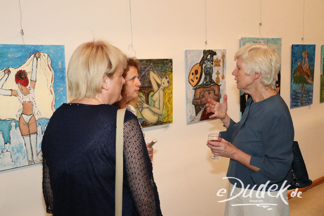 Ausstellung_anne-katrin_baum_juli2017_edudek-133