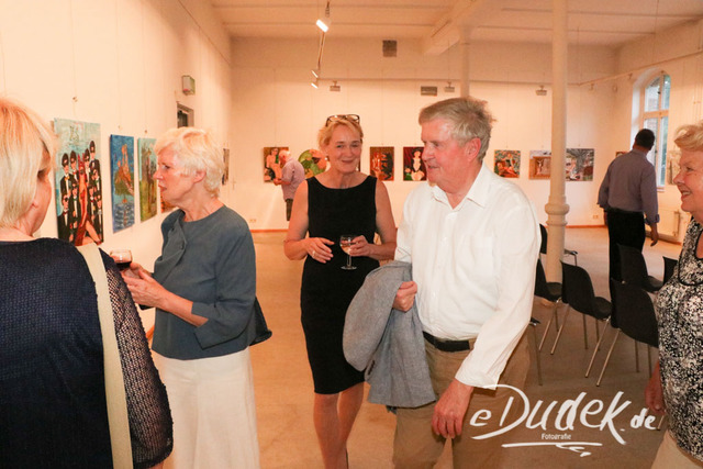 Ausstellung_anne-katrin_baum_juli2017_edudek-134