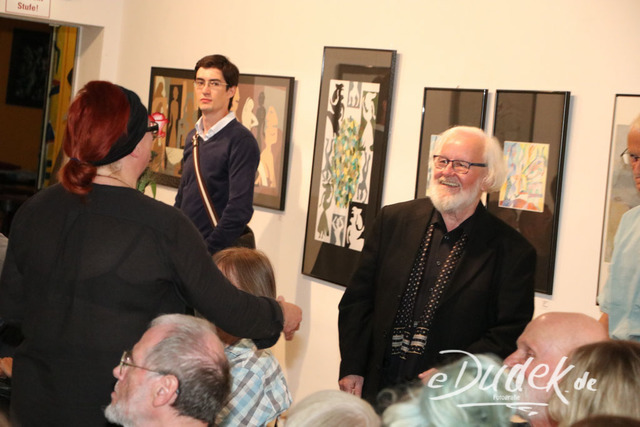 Ausstellung_sieben_juli2017_edudek-124
