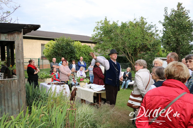 Westerh_sen_juli2017_edudek-7191