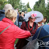 Thumb_westerh_sen_juli2017_edudek-7198