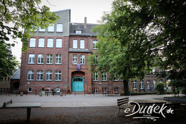 Westerh_sen_juli2017_edudek-7251