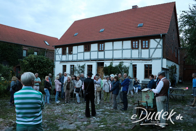 Westerh_sen_juli2017_edudek-7296