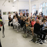 Thumb_vernissage2017_altmann_banse_edudek-8643