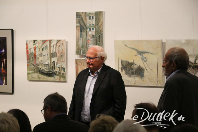 Vernissage2017_altmann_banse_edudek-8656