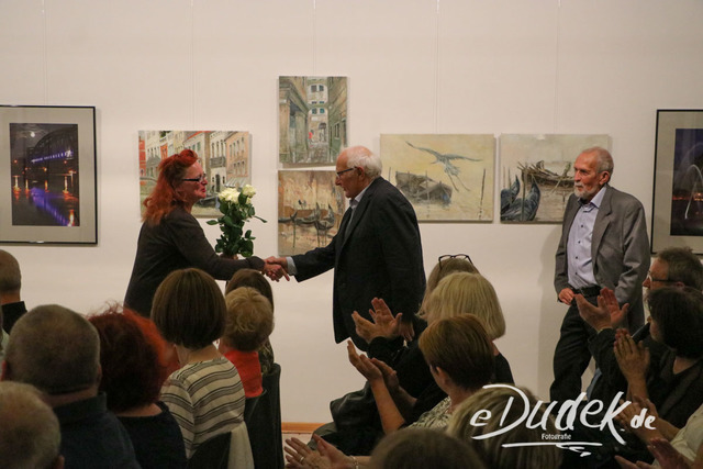 Vernissage2017_altmann_banse_edudek-8659