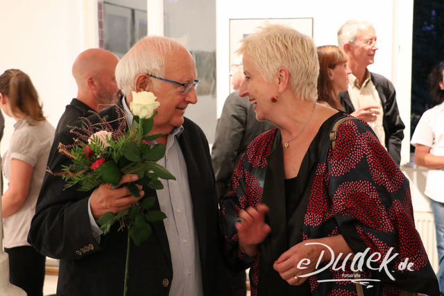 Vernissage2017_altmann_banse_edudek-8681