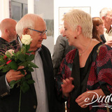 Thumb_vernissage2017_altmann_banse_edudek-8681