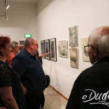 Thumb_vernissage2017_altmann_banse_edudek-8683